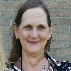 Meet your Posher, Lucy